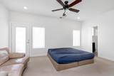 1221 Bonner Street - Photo 28