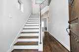 1221 Bonner Street - Photo 3