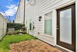 1221 Bonner Street - Photo 29