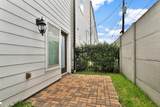 1221 Bonner Street - Photo 30