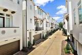 1221 Bonner Street - Photo 31