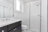 1221 Bonner Street - Photo 5