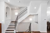 1221 Bonner Street - Photo 6