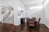 1221 Bonner Street - Photo 7