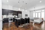 1221 Bonner Street - Photo 8