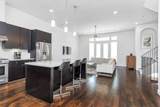 1221 Bonner Street - Photo 9