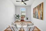 2719 Russell Meadows Lane - Photo 11