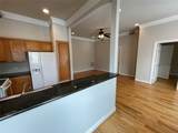 508 Clay Street - Photo 11