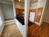508 Clay Street - Photo 13