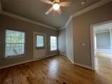 508 Clay Street - Photo 14