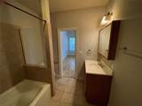 508 Clay Street - Photo 16