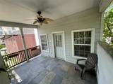 508 Clay Street - Photo 18
