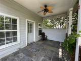 508 Clay Street - Photo 19