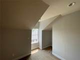 508 Clay Street - Photo 22
