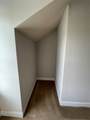 508 Clay Street - Photo 26