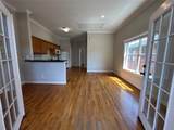 508 Clay Street - Photo 28
