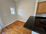508 Clay Street - Photo 36