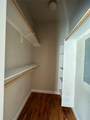 508 Clay Street - Photo 43