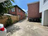 508 Clay Street - Photo 6