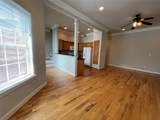 508 Clay Street - Photo 9