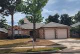 17415 Chamberlain Drive - Photo 1