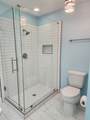 17415 Chamberlain Drive - Photo 10