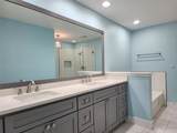 17415 Chamberlain Drive - Photo 11