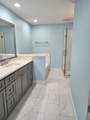 17415 Chamberlain Drive - Photo 12