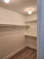 17415 Chamberlain Drive - Photo 13