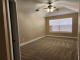 17415 Chamberlain Drive - Photo 14