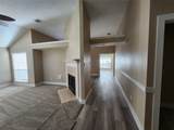 17415 Chamberlain Drive - Photo 16