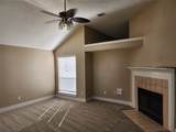 17415 Chamberlain Drive - Photo 17