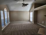 17415 Chamberlain Drive - Photo 18