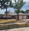 17415 Chamberlain Drive - Photo 19