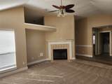 17415 Chamberlain Drive - Photo 2