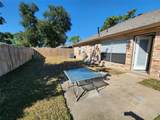 17415 Chamberlain Drive - Photo 20