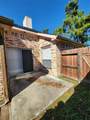 17415 Chamberlain Drive - Photo 21