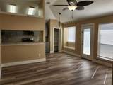 17415 Chamberlain Drive - Photo 3