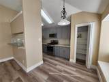 17415 Chamberlain Drive - Photo 5