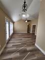 17415 Chamberlain Drive - Photo 6