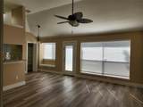 17415 Chamberlain Drive - Photo 7