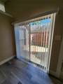 17415 Chamberlain Drive - Photo 9