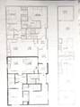 510 40th Street - Photo 10