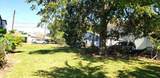 510 40th Street - Photo 2