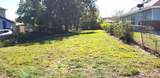 510 40th Street - Photo 3