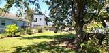 510 40th Street - Photo 4