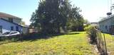 510 40th Street - Photo 5