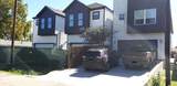 510 40th Street - Photo 6
