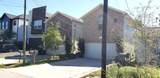 510 40th Street - Photo 7