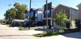 510 40th Street - Photo 8